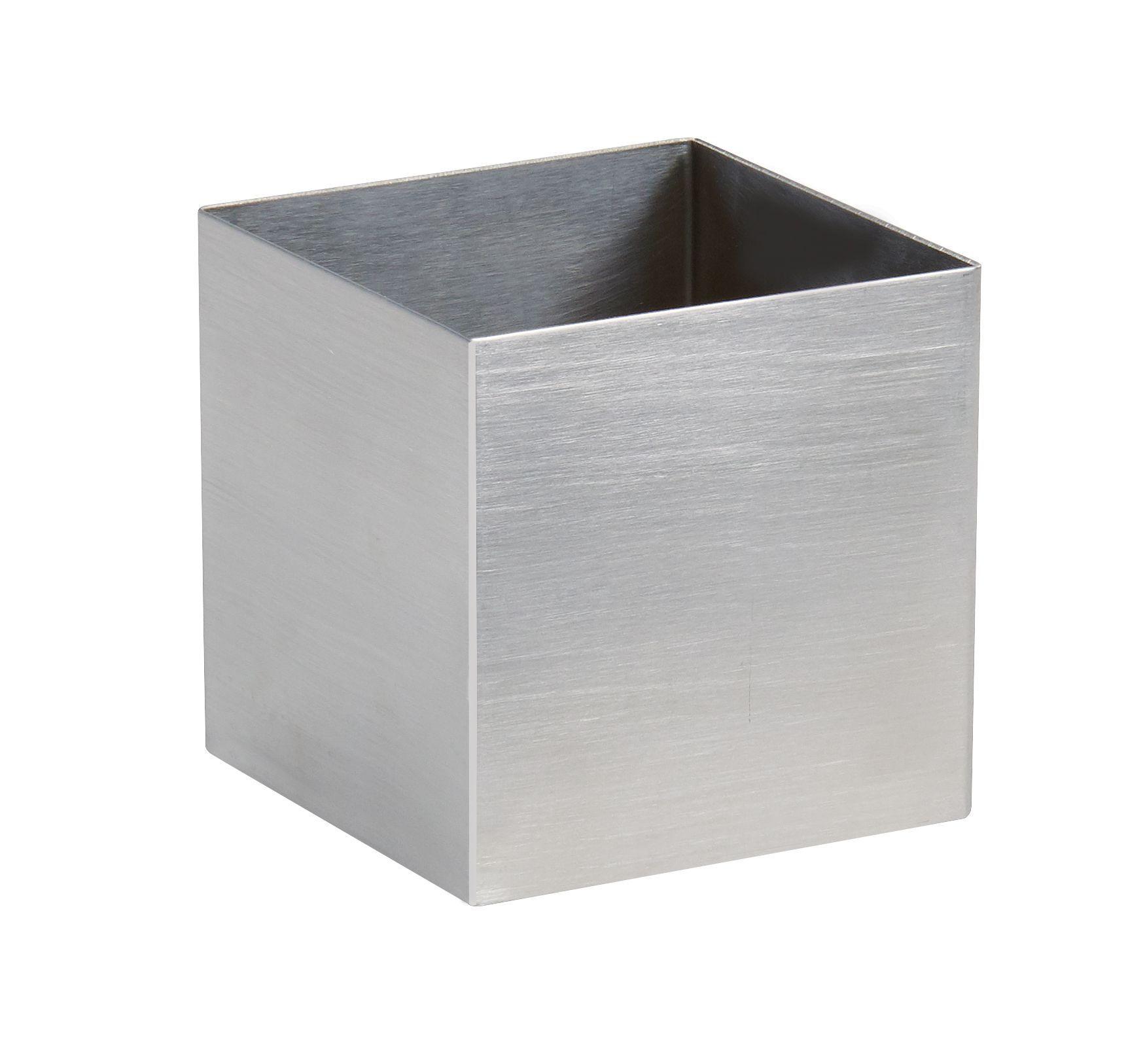 Product gallery 3797814