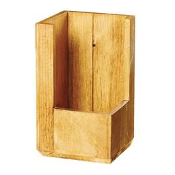 Product thumb gallery 4591420