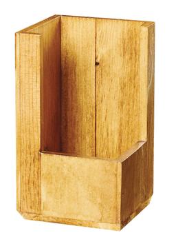 Product thumb gallery 3797820