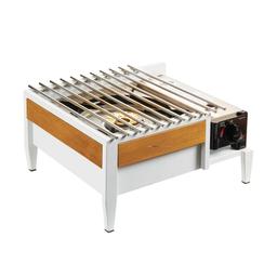 Product thumb gallery 4596061