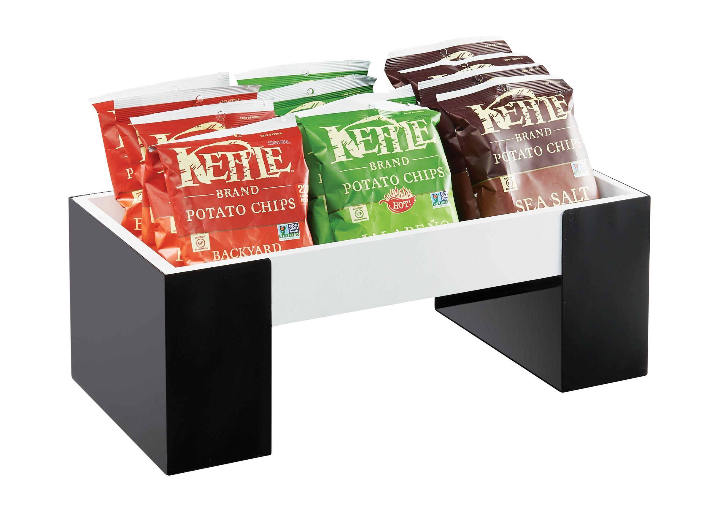 Product gallery 3666392