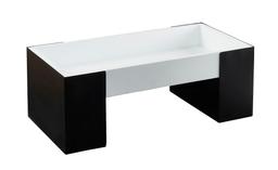Product thumb gallery 3666389