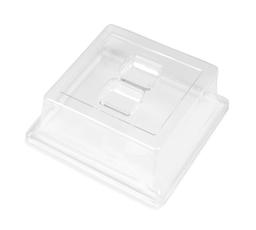 Product thumb gallery 3663371