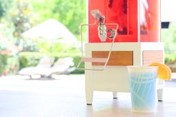Product thumb gallery 3663374