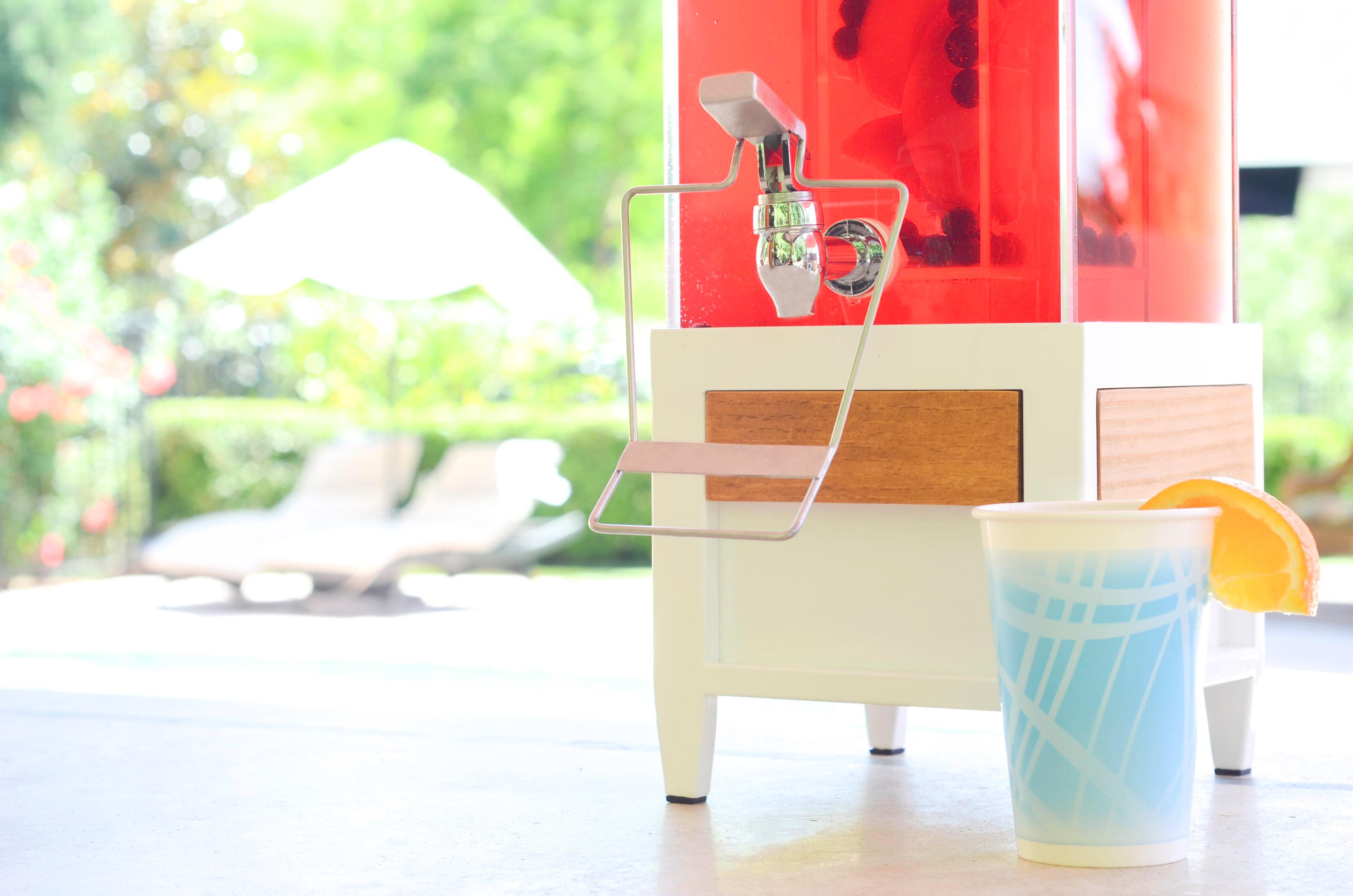 Product gallery 3663374