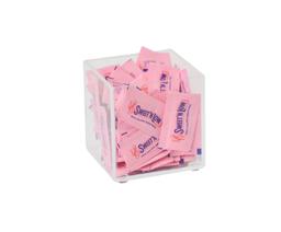 Product thumb gallery 3668120