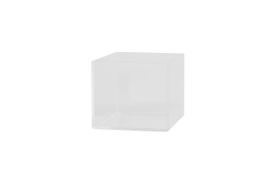 Product thumb gallery 3668117