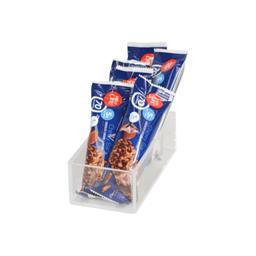 Product thumb gallery 4584028