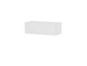 Cal Mil Modular Clear Acrylic Display Box, 6 inch Width x 3 inch Depth x 2 inch Height