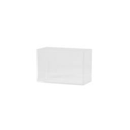 Product thumb gallery 4589968