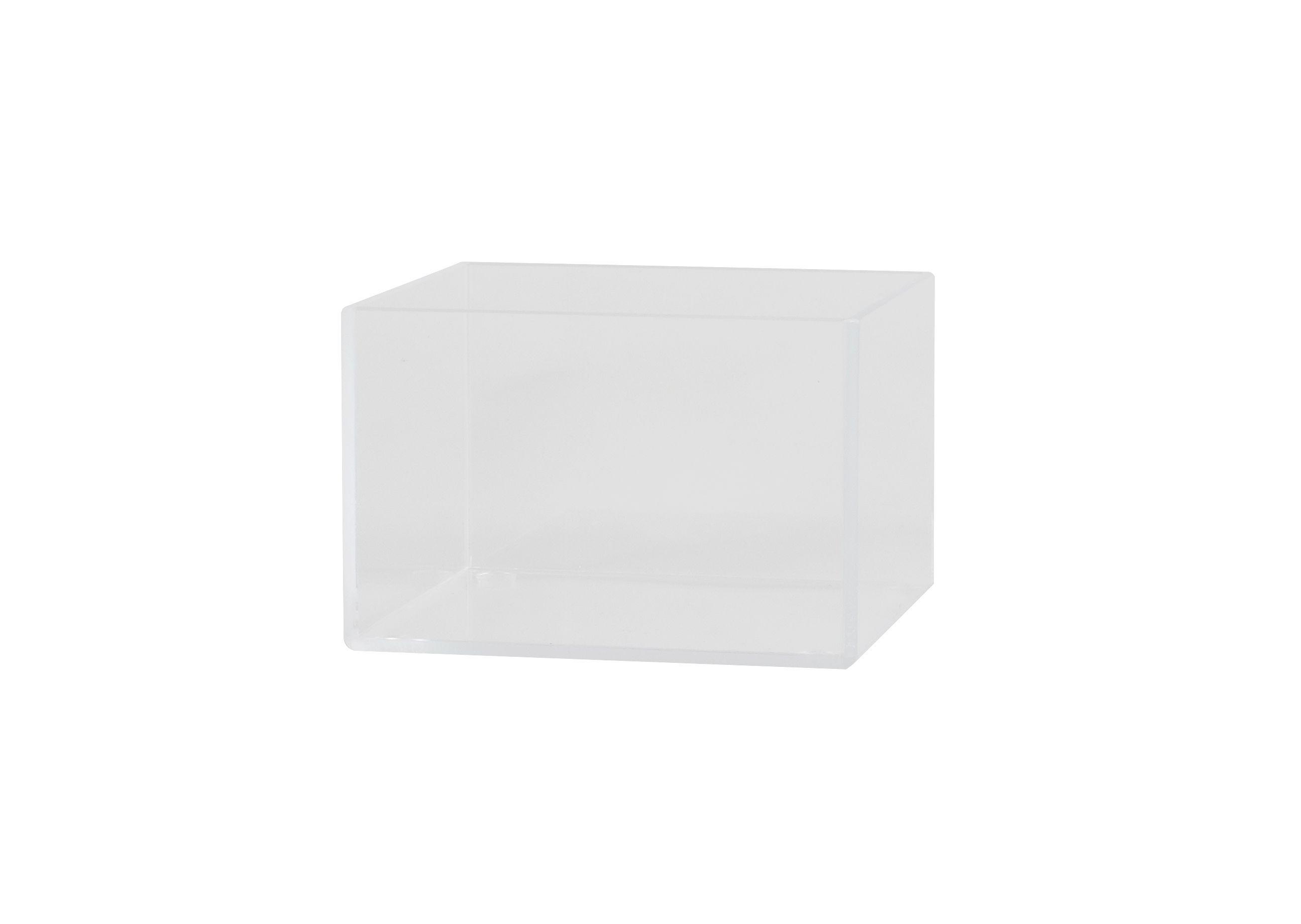 Product gallery 3796629