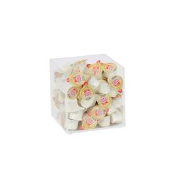 Product thumb gallery 4590397