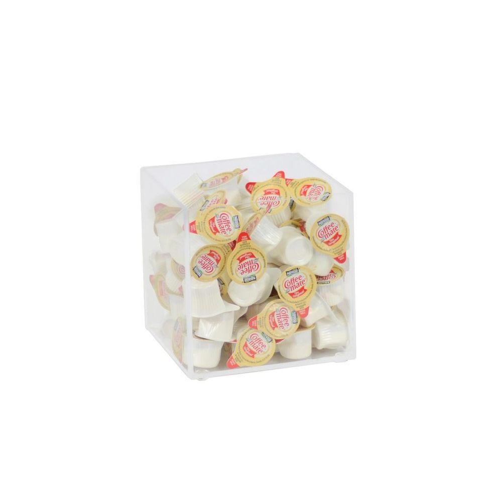 Product gallery 4590397