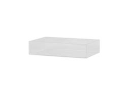 Product thumb gallery 3666407