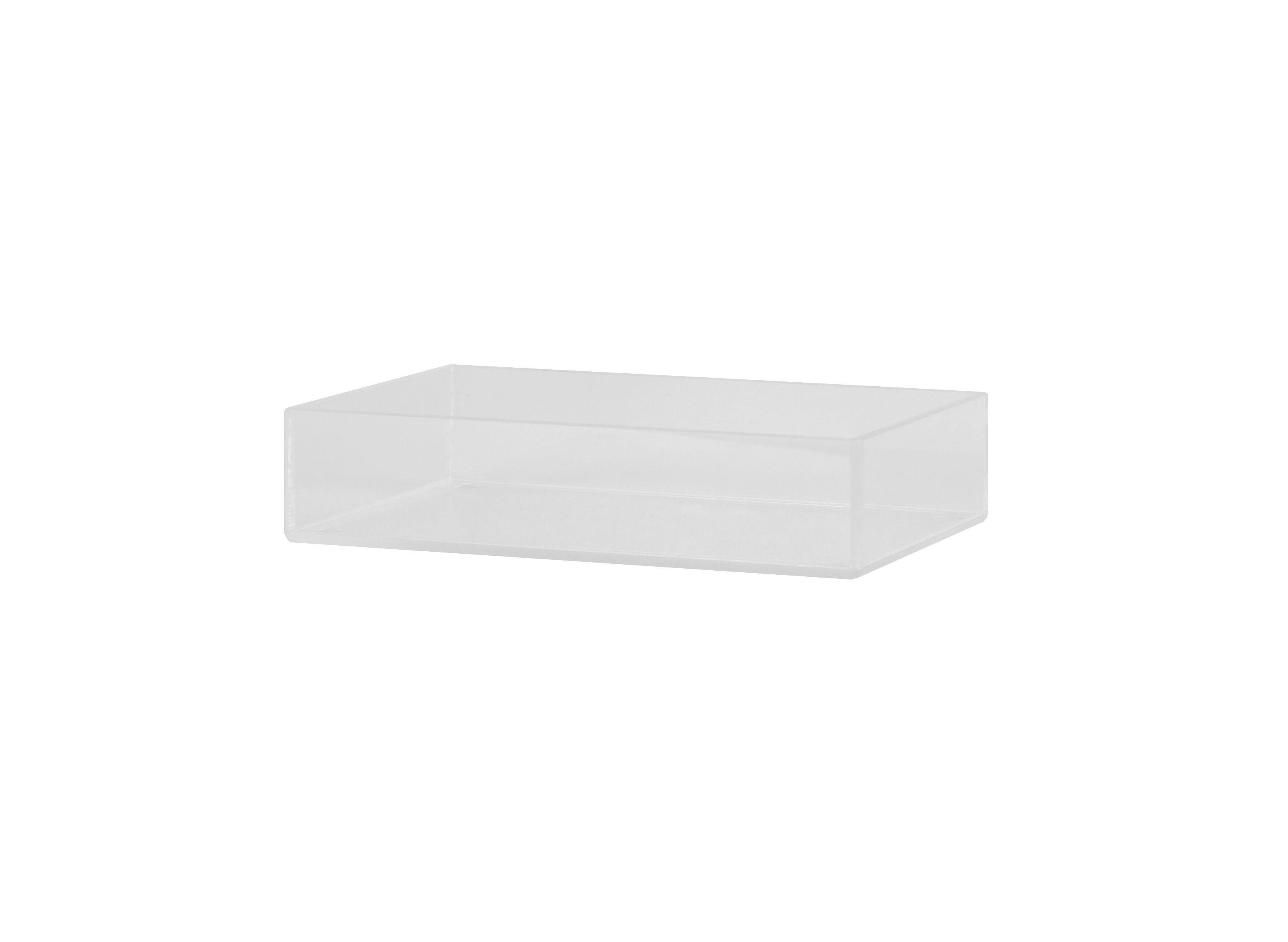 Product gallery 3666407