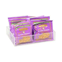 Product thumb gallery 4584643