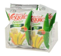 Product thumb gallery 3668147