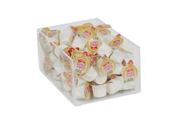 Product thumb gallery 3668150