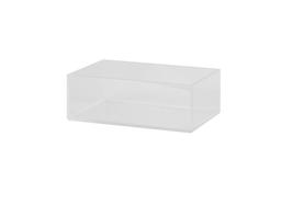 Product thumb gallery 3668144