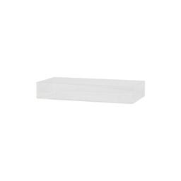 Product thumb gallery 4590406