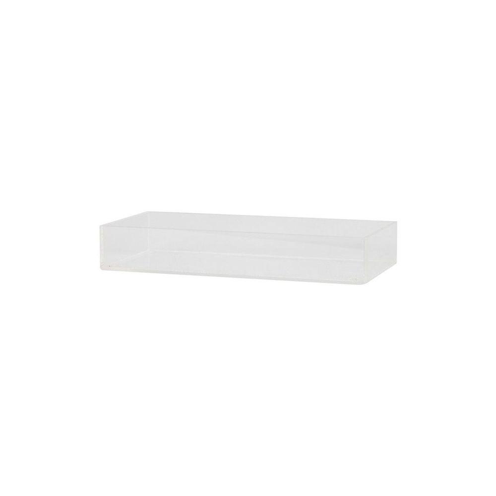 Product gallery 4590406