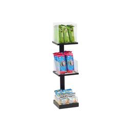 Product thumb gallery 4585723
