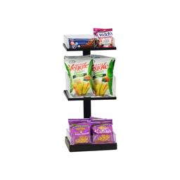 Product thumb gallery 4585726