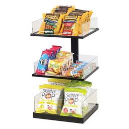 Product thumb gallery 4585729