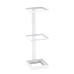 Product thumb gallery 4585732