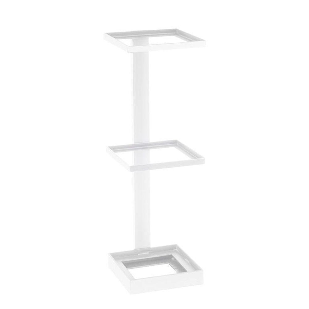 Product gallery 4585732