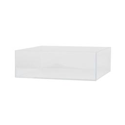 Product thumb gallery 4585717