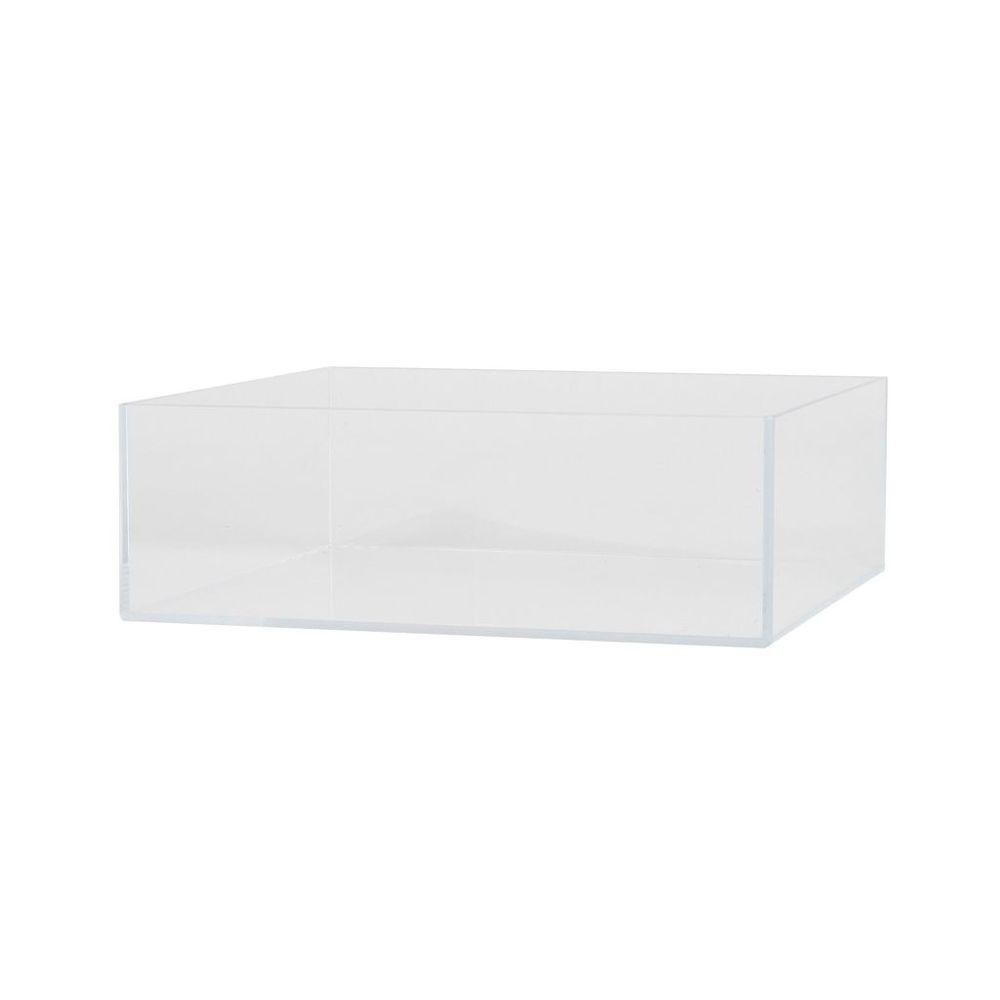 Product gallery 4585717