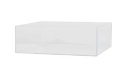 Product thumb gallery 3666425