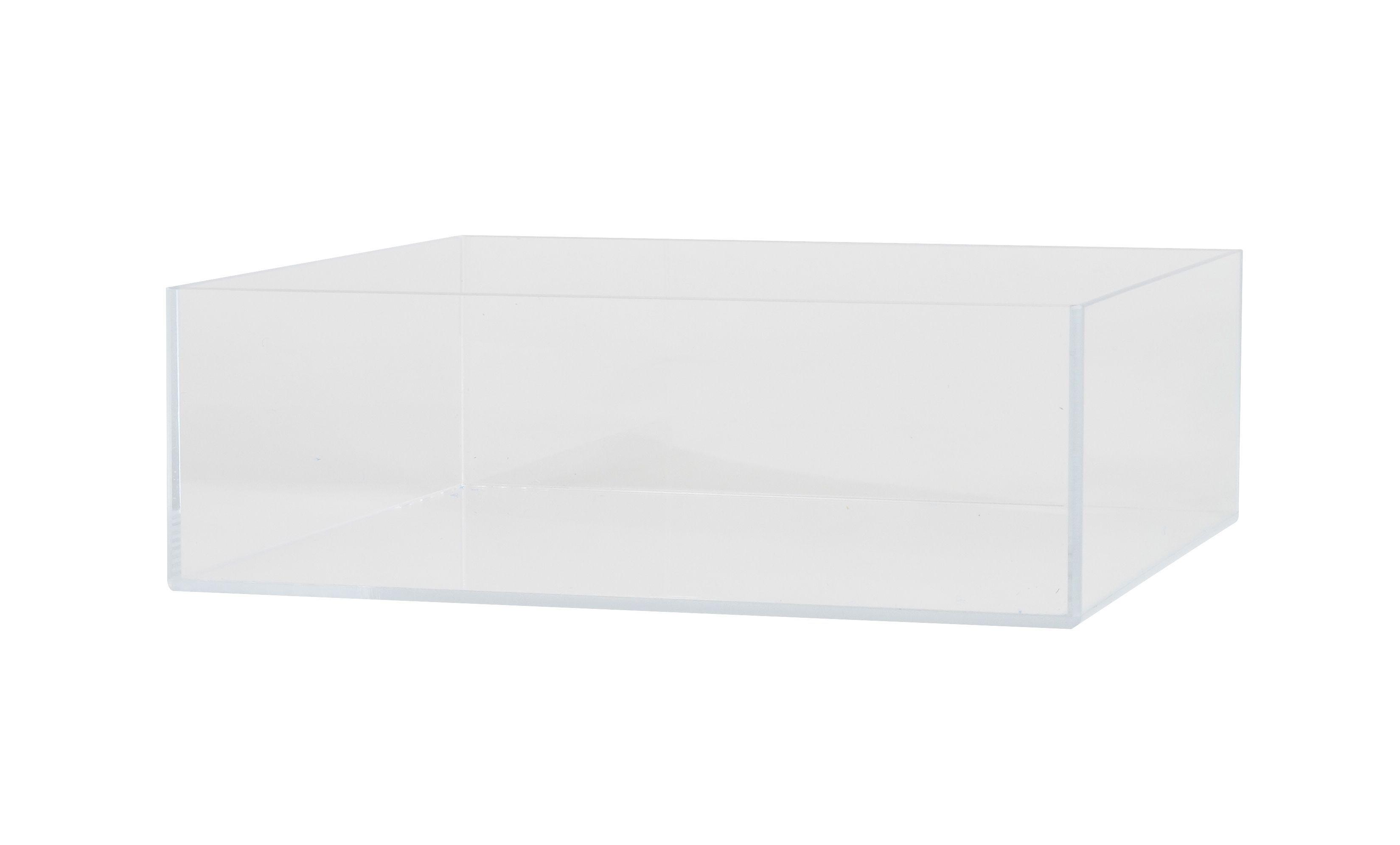 Product gallery 3666425