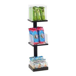 Product thumb gallery 4588192