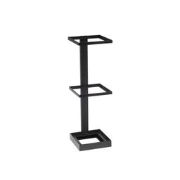 Product thumb gallery 4588189