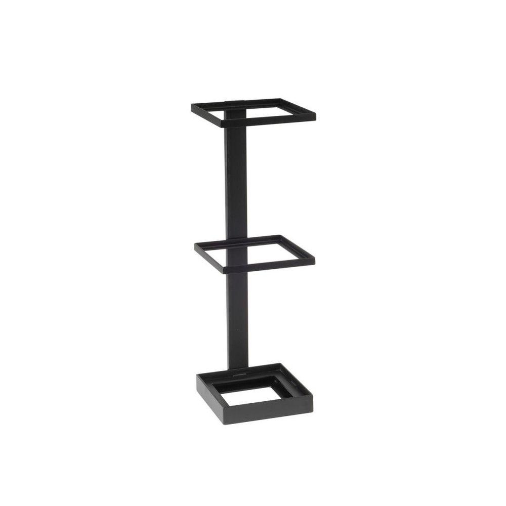 Product gallery 4588189