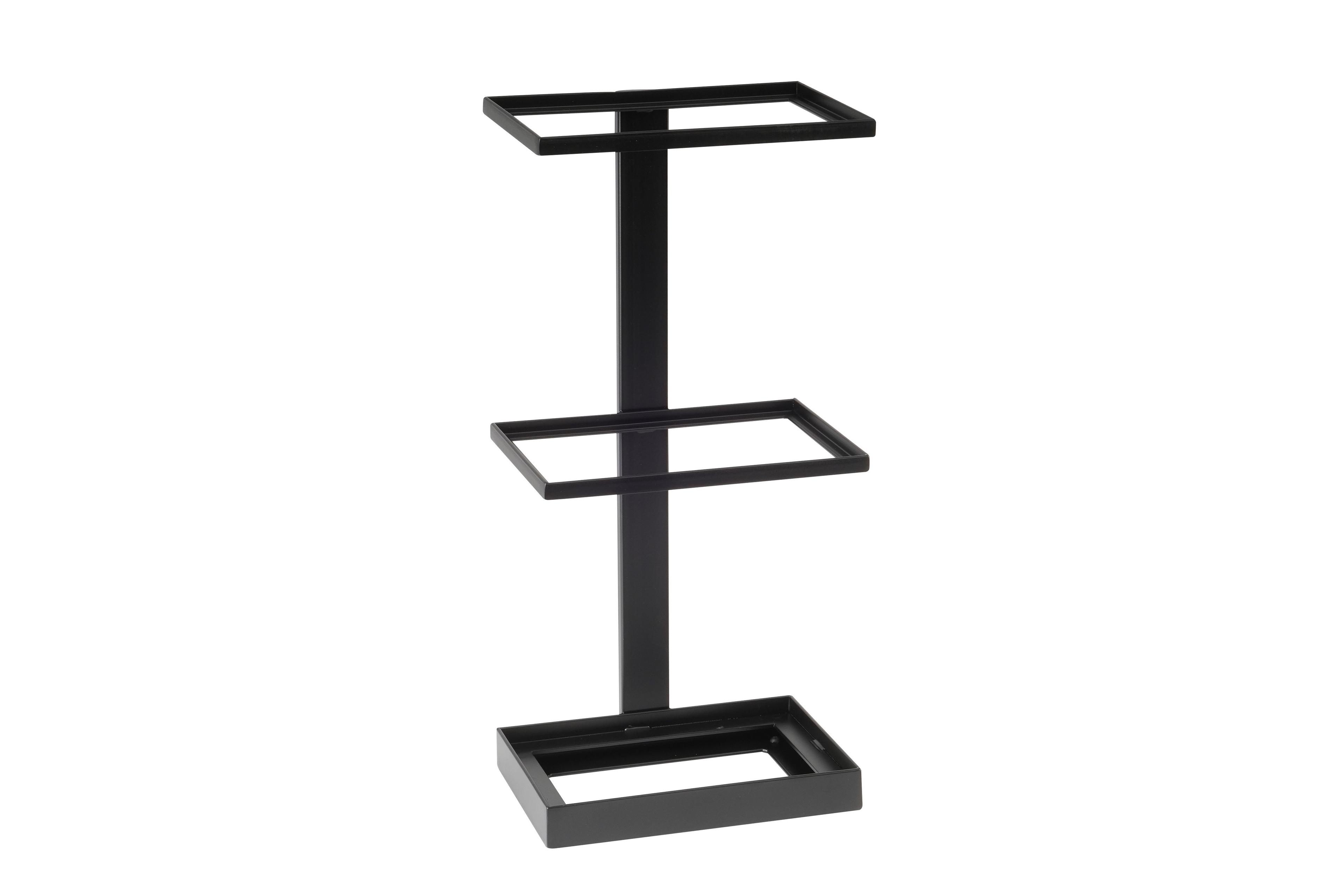 Product gallery 3663386