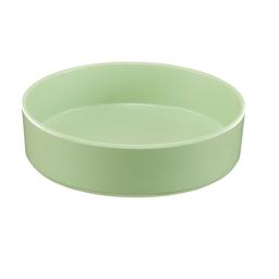 Product thumb gallery 961750820