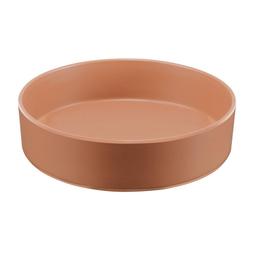 Product thumb gallery 61397540