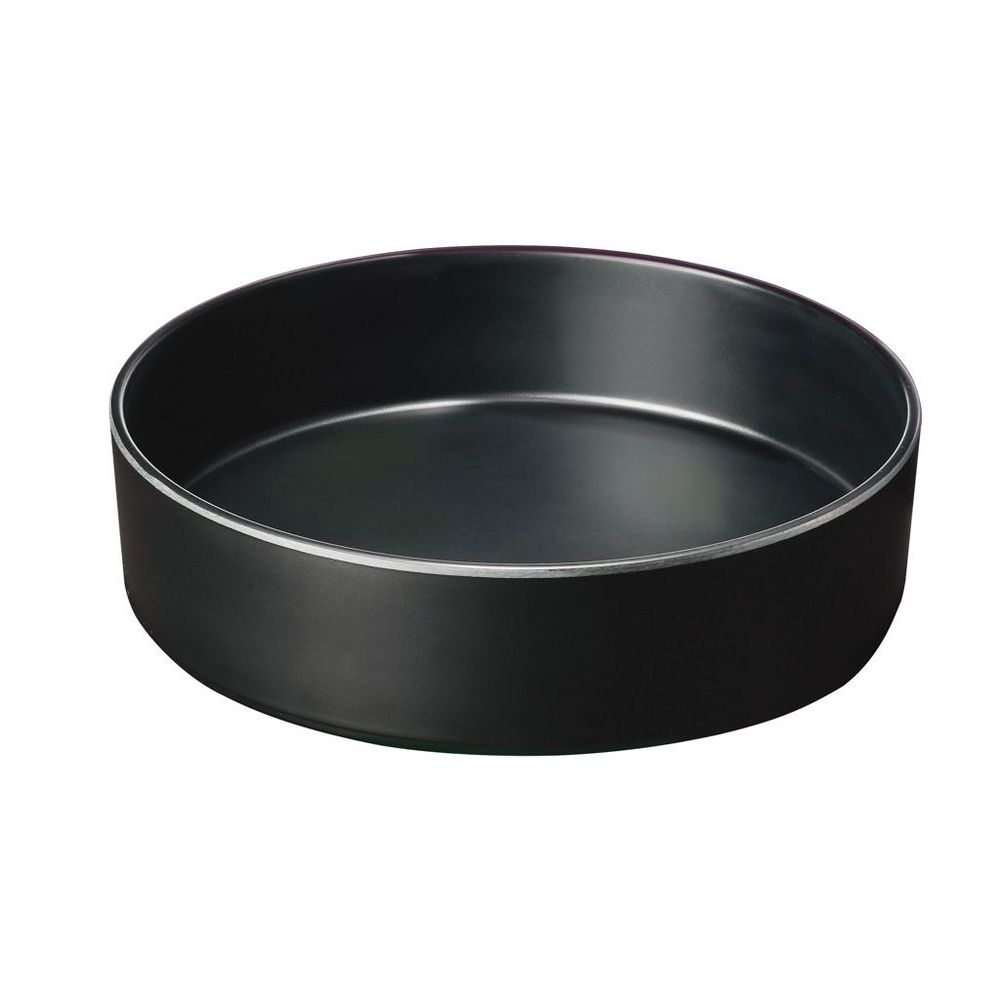 Product gallery 816969343