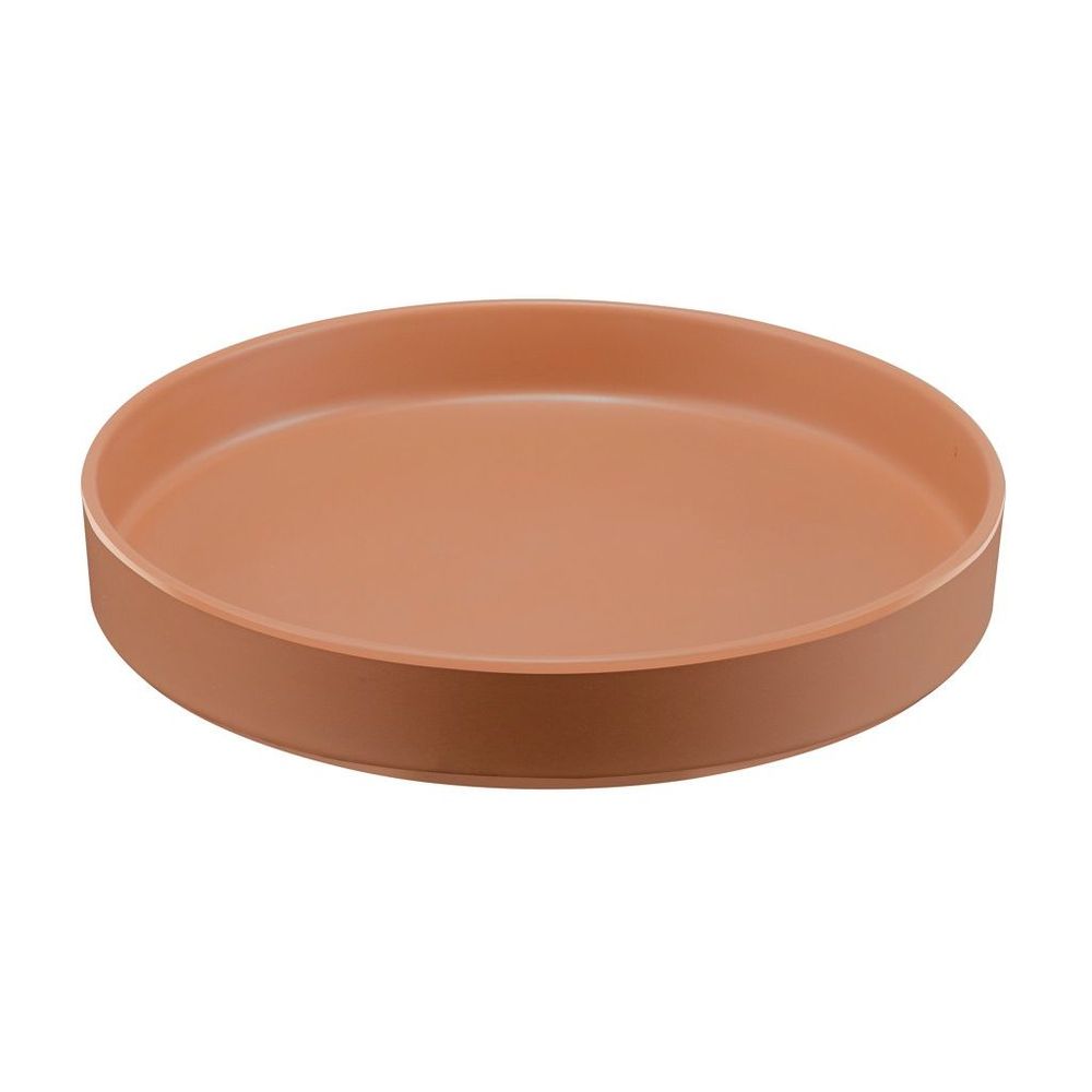 Product gallery 884019937