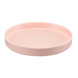 Product thumb gallery 801539164