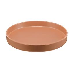 Product thumb gallery 356514343