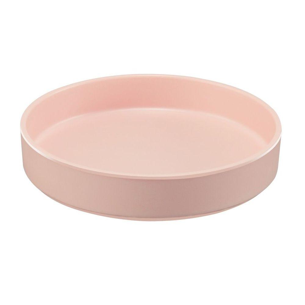 Product gallery 111296102