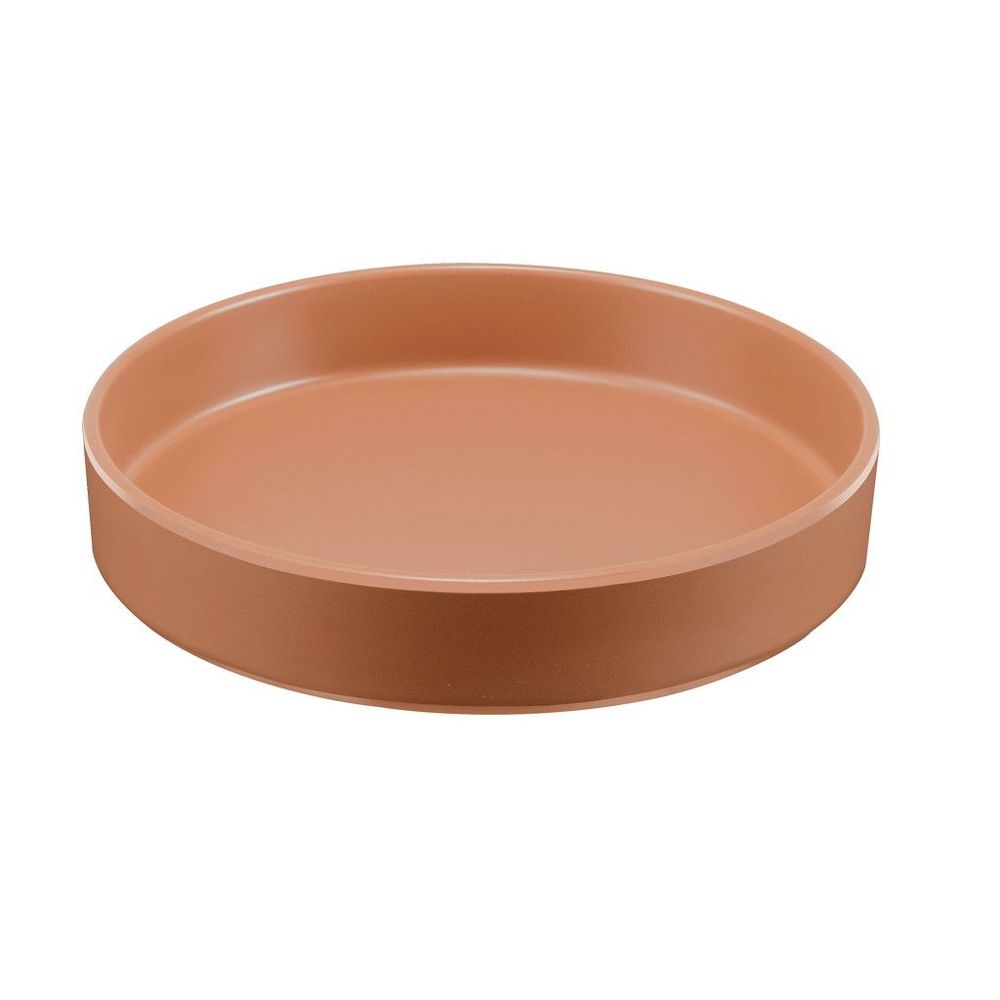 Product gallery 529791007