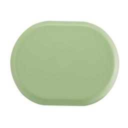 Product thumb gallery 544114698