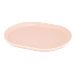 Product thumb gallery 566425689