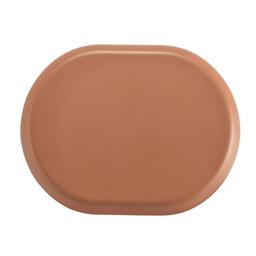 Product thumb gallery 900071149