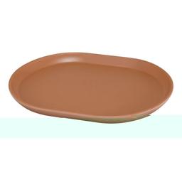 Product thumb gallery 362215300